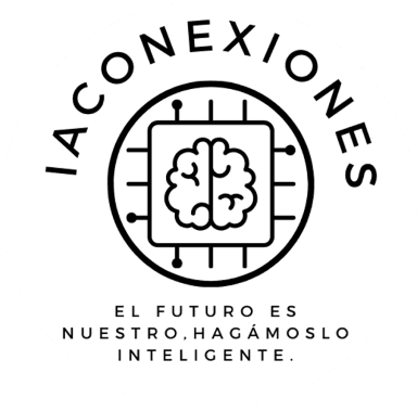 IA Conexiones