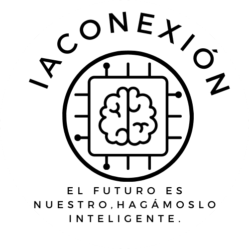 IA Conexiones